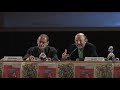 adulte,Bernard,Etre