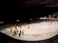 Luleå 4 - 2 Timrå (080308) - LHF 1st Goal