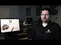 SolidWorks Simulation Class