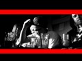 Manual Kant - Mantry (reżyseria RED) - official wideo