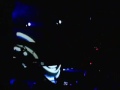 DIGITALISM perform \"Idealistic\" live at The El Rey in LA
