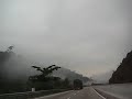 Panorama Malaysia