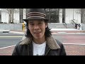 See Video