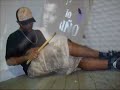 BANDA REUMATISMO - REUMATICO