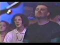 Video Def Leppard : From The Inside