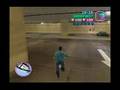 GTA: Vice City - Hidden Packages (Part 1 of 20)