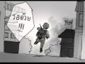 MV  ราตรีสวัสดิ์  ฉบับการ์ตูน