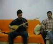 kader ay�rd� bizi super ses y�lmaz altunta�