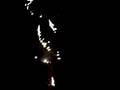 fireworks at malseed's