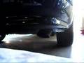 96 Impala Borla Sound