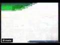 WCVB-TV 5 Boston - EyeOpener 1988 - Oldies 103