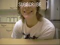 what i thought of youtube live what i thought of youtube live
