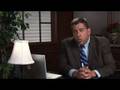 Bankruptcy Questions : What Is Equitable Subordination?
