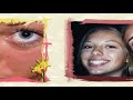 christina willman - 21
