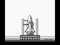 here's what you get if you do well in tetris on gameboy