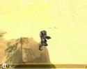UT2003 Jump Tricks By : Aircon & Blub