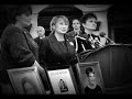 Patty Wetterling Ad #1
