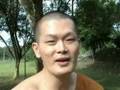 Ven. Uttamo (2) - Too Emotional (Buddhist - Buddhism)