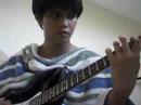sample riffs sample riffs