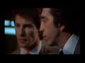 Poolhall Brawl from "Mean Streets" (1973)