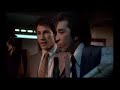 Poolhall Brawl from \"Mean Streets\" (1973) Poolhall Brawl from \"Mean Streets\" (1973)