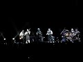 Jethro Tull 2007