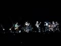 Jethro Tull 2007