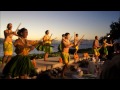 Hawaii Video 2013
