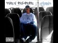 17. Comme Si Tout Allait Bien.wmv