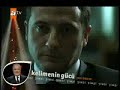 EZEL 33.BOLUM 13.KISIM SON SEZON FINALI 21 HAZIRAN 2010