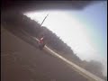 PBTT BMW F800 PBTT BMW F800