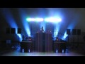 DJ Gear Log | A Glance Behind The Scenes