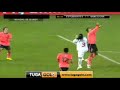 Fc Barcelona vs Estudiantes DL 2-1 Full Highlights & All Goals 12/19/09 Final Mundial de clubes 2009