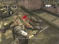 videos de Gears of War 2 Glitches - Whole Team Invisible [Part2]