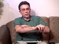 How to massage forearms Releive Carpal Tunnel syndrome 11/27