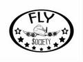 PARAMOUNT MOVIE BEAT--CURREN$Y