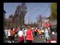 Bloomsday 2008