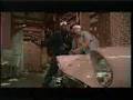 videos de vancome life