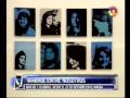 Malba - Andy Warhol, Mr America en Telenoche