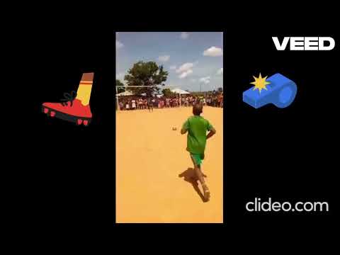 Scolariser les enfants en zone rurale ! Un enjeu important