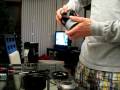 videos de Jet Boil