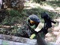 Surrender or Die