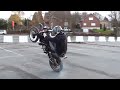 Click here to watch this video CRASH and FUN ! - By Thomas Vandercam