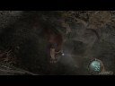 resident evil4 mod claire death Chainsaw