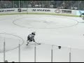 Asham vs Horton Oct 6, 2007