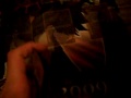 Yugioh Blackwing Deck Profile Video 12-1-09