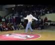 Dj NoiZ   Kolbasti Houze R�m`X 08