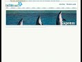 PetTube-SignUp.avi PetTube-SignUp.avi