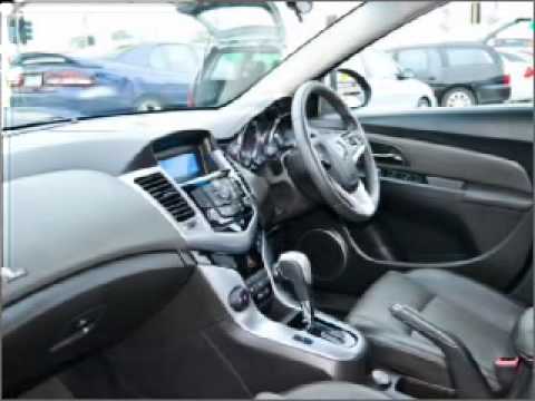 2013 holden cruze 2013 holden cruze