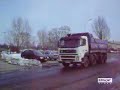 Mlode Wilki 2005 - Ciezarowki